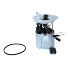 BuyAutoParts 36-02726AN Fuel Pump Assembly 1