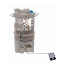 2007 Dodge Grand Caravan Fuel Pump Assembly 1