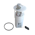 BuyAutoParts 36-01243AN Fuel Pump Assembly 1
