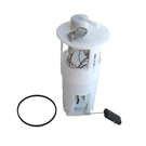 2000 Chrysler Concorde Fuel Pump Assembly 1
