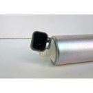 2000 Dodge Ram Trucks Fuel Pump 1