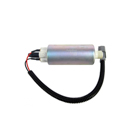 2000 Dodge Ram Trucks Fuel Pump 2