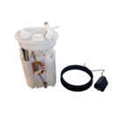 2004 Mitsubishi Eclipse Fuel Pump Assembly 2