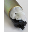 2007 Chrysler PT Cruiser Fuel Pump 3