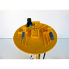 2009 Dodge Ram Trucks Fuel Pump Assembly 3