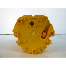 2009 Dodge Ram Trucks Fuel Pump Assembly 2