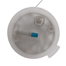 2012 Jeep Compass Fuel Pump Assembly 3