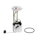 2008 Dodge Ram Trucks Fuel Pump Assembly 2