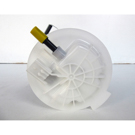 2009 Dodge Ram Trucks Fuel Pump Assembly 1