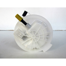 BuyAutoParts  Ram 2500 Fuel Pump Assembly 36-01943AN