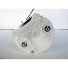 2014 Ram 2500 Fuel Pump Assembly 3
