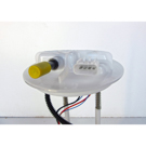 2014 Ram 2500 Fuel Pump Assembly 4