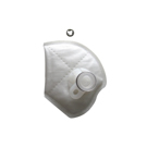 2003 Honda CR-V Fuel Pump Strainer 2