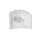 BuyAutoParts Fuel Pump Strainer 36-70056AN