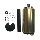 2000 Lexus LS400 Fuel Pump 2