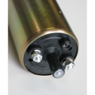 2000 Lexus LS400 Fuel Pump 3