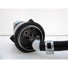 1994 Nissan 300ZX Fuel Pump 1