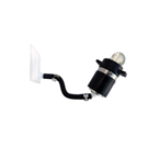 1994 Nissan 300ZX Fuel Pump 2