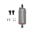 1994 Porsche 911 Fuel Pump 1