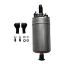BuyAutoParts 36-11274AN Fuel Pump 2