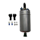 1994 Porsche 911 Fuel Pump 2