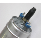 1994 Porsche 911 Fuel Pump 3