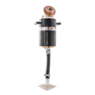 1994 Infiniti Q45 Fuel Pump 2