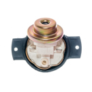 1994 Infiniti Q45 Fuel Pump 5