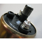1987 Isuzu Impulse Fuel Pump 3