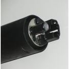 1995 Volvo 850 Fuel Pump 5