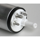1994 Audi 100 Fuel Pump 3
