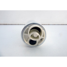 1992 Volvo 740 Fuel Pump 1