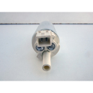 1992 Volvo 740 Fuel Pump 3