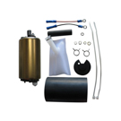 1993 Nissan NX Fuel Pump 2