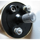 1993 Nissan NX Fuel Pump 3