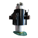 1994 Bmw 740iL Fuel Pump 1