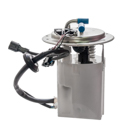 1999 Kia Sephia Fuel Pump Assembly 4