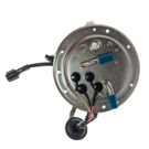 1999 Kia Sephia Fuel Pump Assembly 6