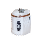 1995 Volkswagen Passat Fuel Pump Assembly 3