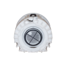1995 Volkswagen Passat Fuel Pump Assembly 4