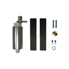 BuyAutoParts 36-10029AN Fuel Pump 2