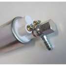 BuyAutoParts 36-10029AN Fuel Pump 3