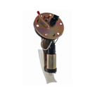 BuyAutoParts 36-01607AN Fuel Pump Assembly 2