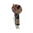 1994 Acura Integra Fuel Pump Assembly 2