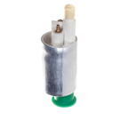 1990 Honda Prelude Fuel Pump 2