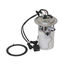 BuyAutoParts 36-00226AN Fuel Pump Assembly 1