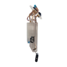 2000 Daewoo Nubira Fuel Pump Assembly 2