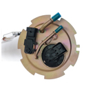 2000 Daewoo Nubira Fuel Pump Assembly 5