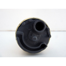 2004 Honda Civic Fuel Pump 1