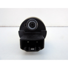 2004 Honda Civic Fuel Pump 3
